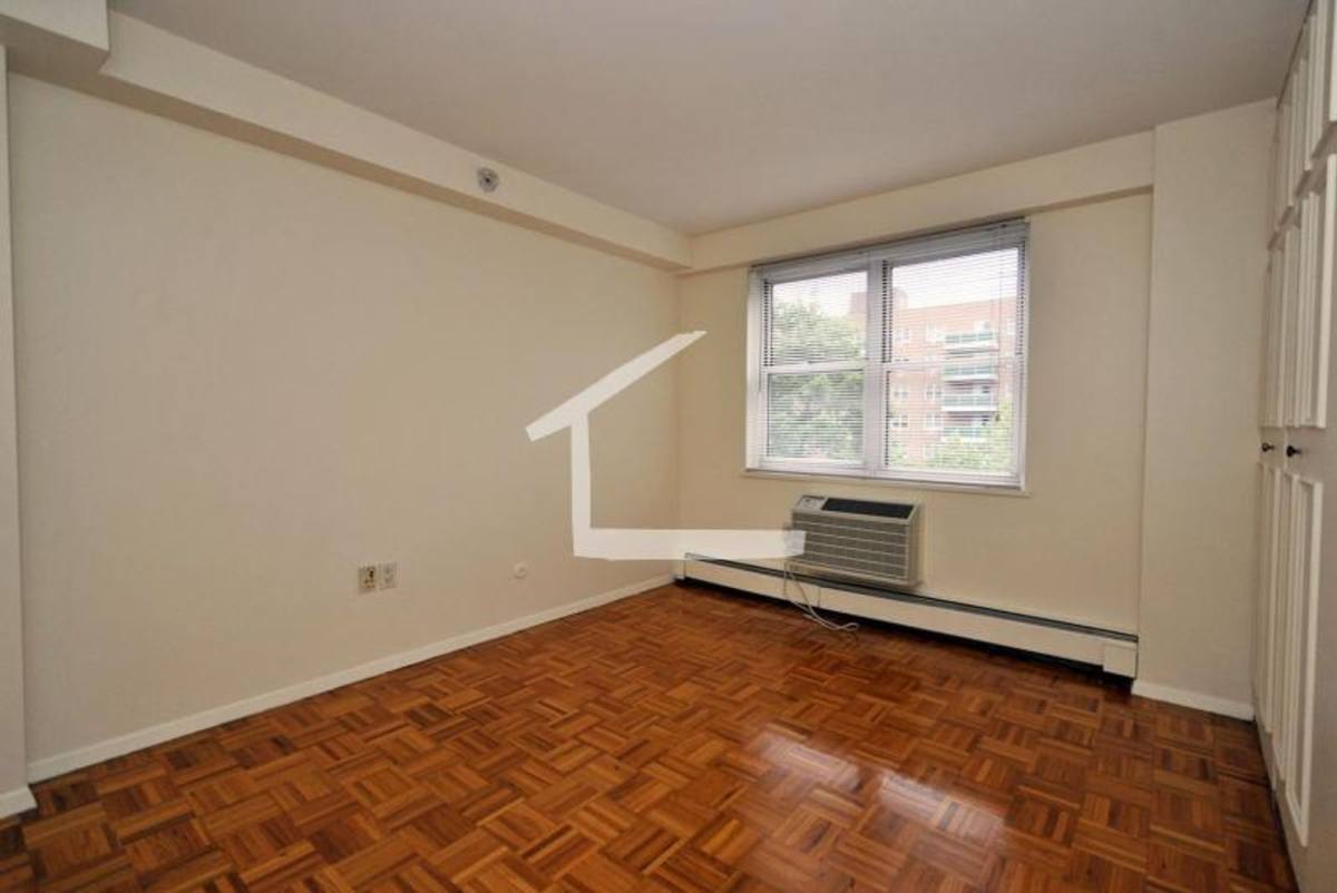 House for rent at 175B Freeman St, Brookline, MA 02446