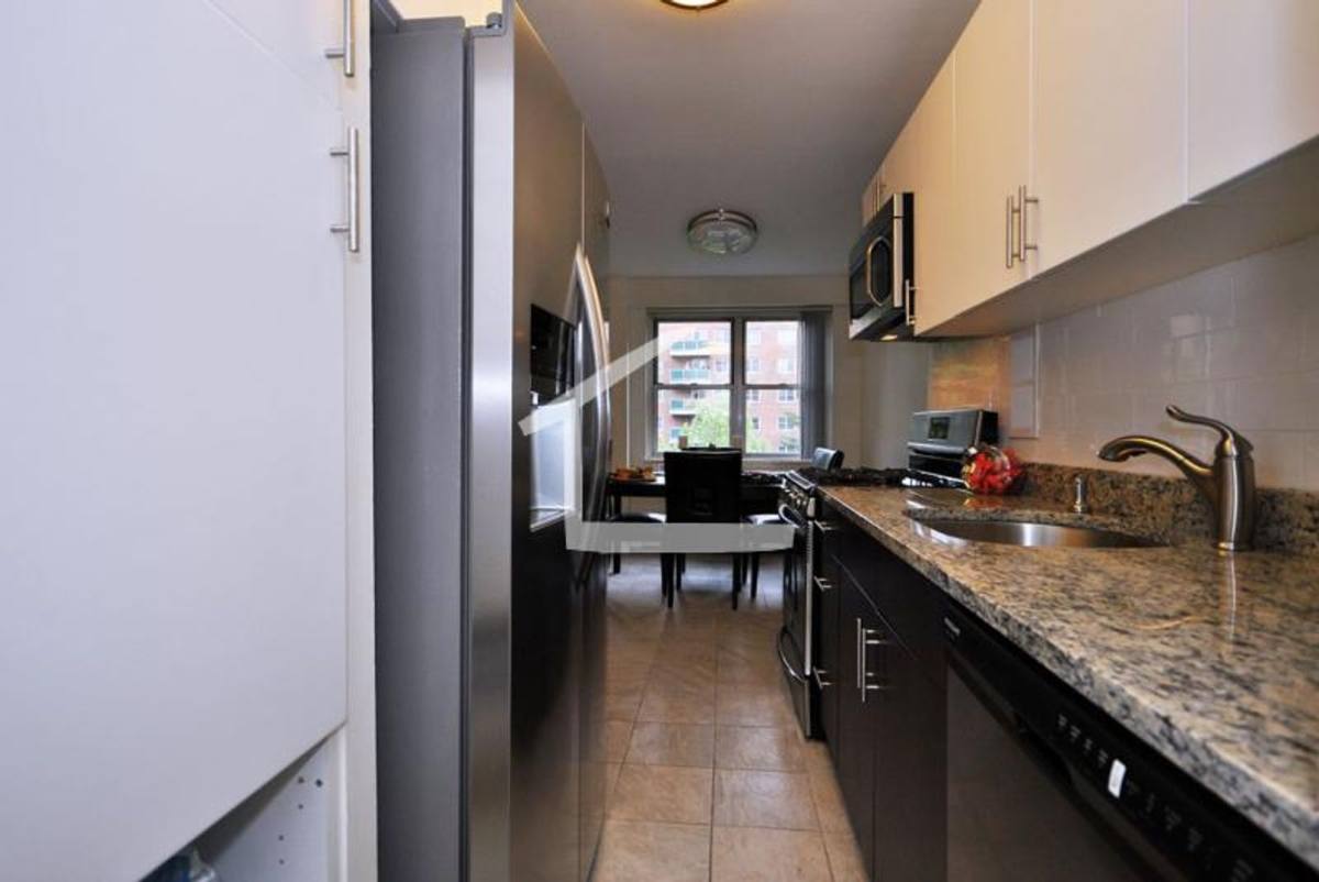House for rent at 175B Freeman St, Brookline, MA 02446