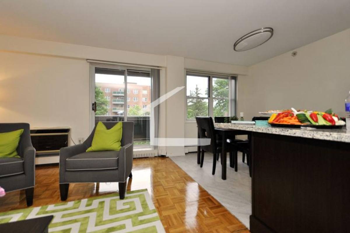 House for rent at 175B Freeman St, Brookline, MA 02446