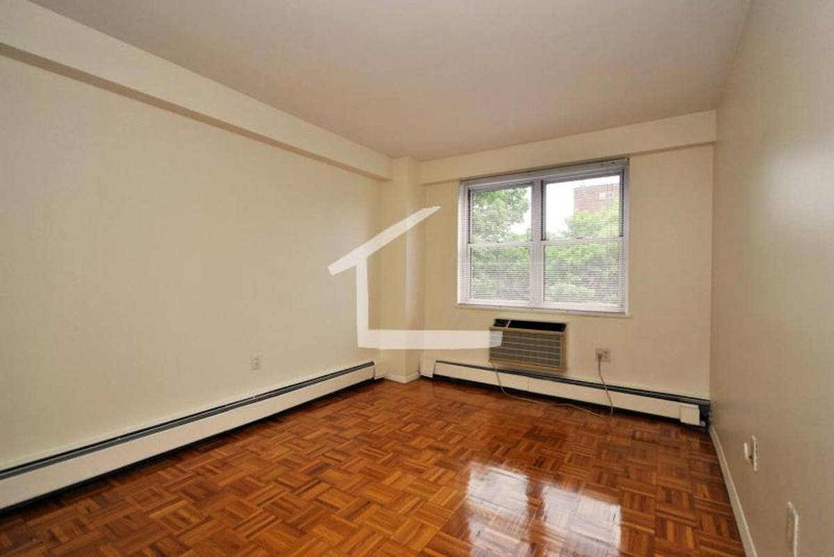 House for rent at 175B Freeman St, Brookline, MA 02446