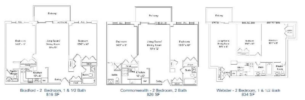 House for rent at 175B Freeman St, Brookline, MA 02446