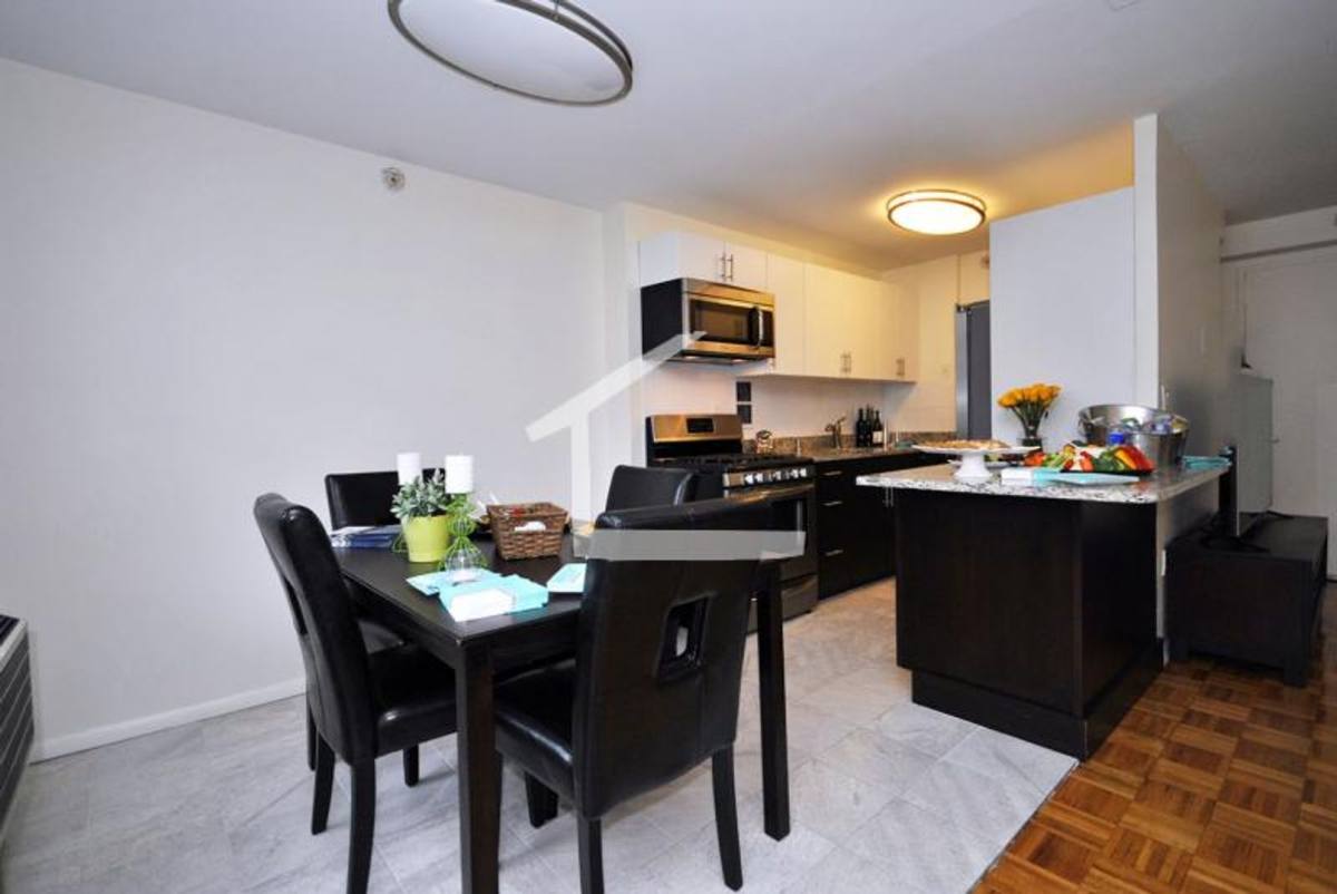 House for rent at 175B Freeman St, Brookline, MA 02446