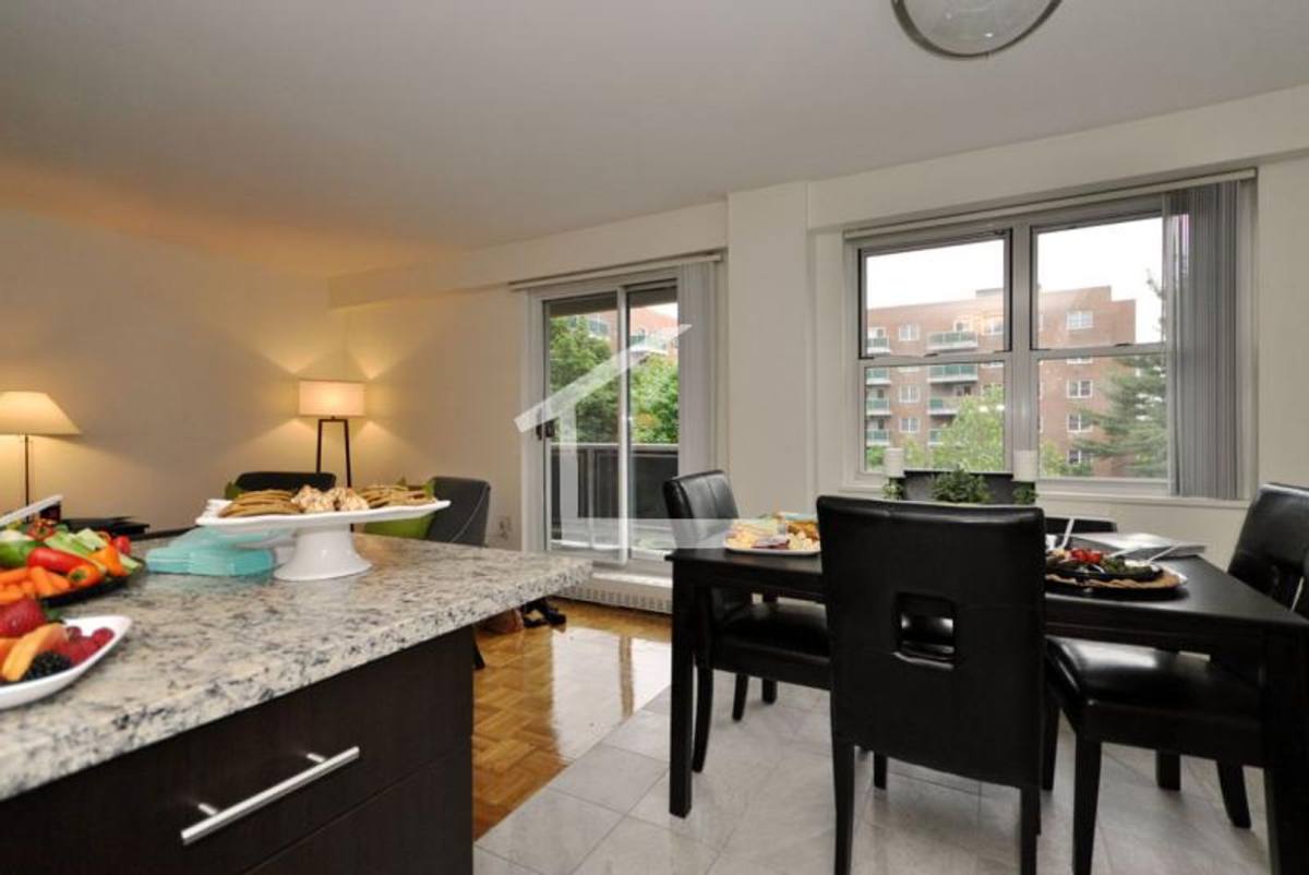 House for rent at 175B Freeman St, Brookline, MA 02446