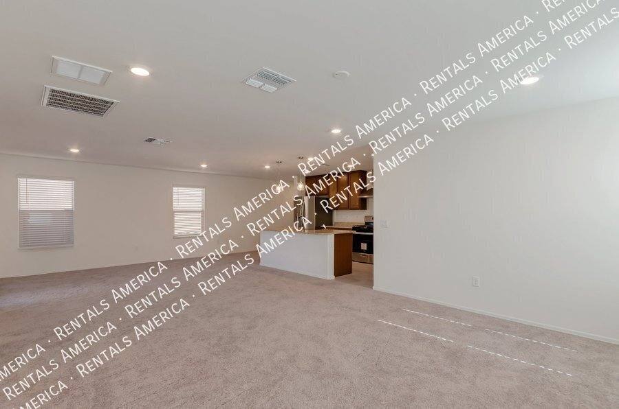 House for rent at 9221 N Peridot Vista Ave, Tucson, AZ 85742