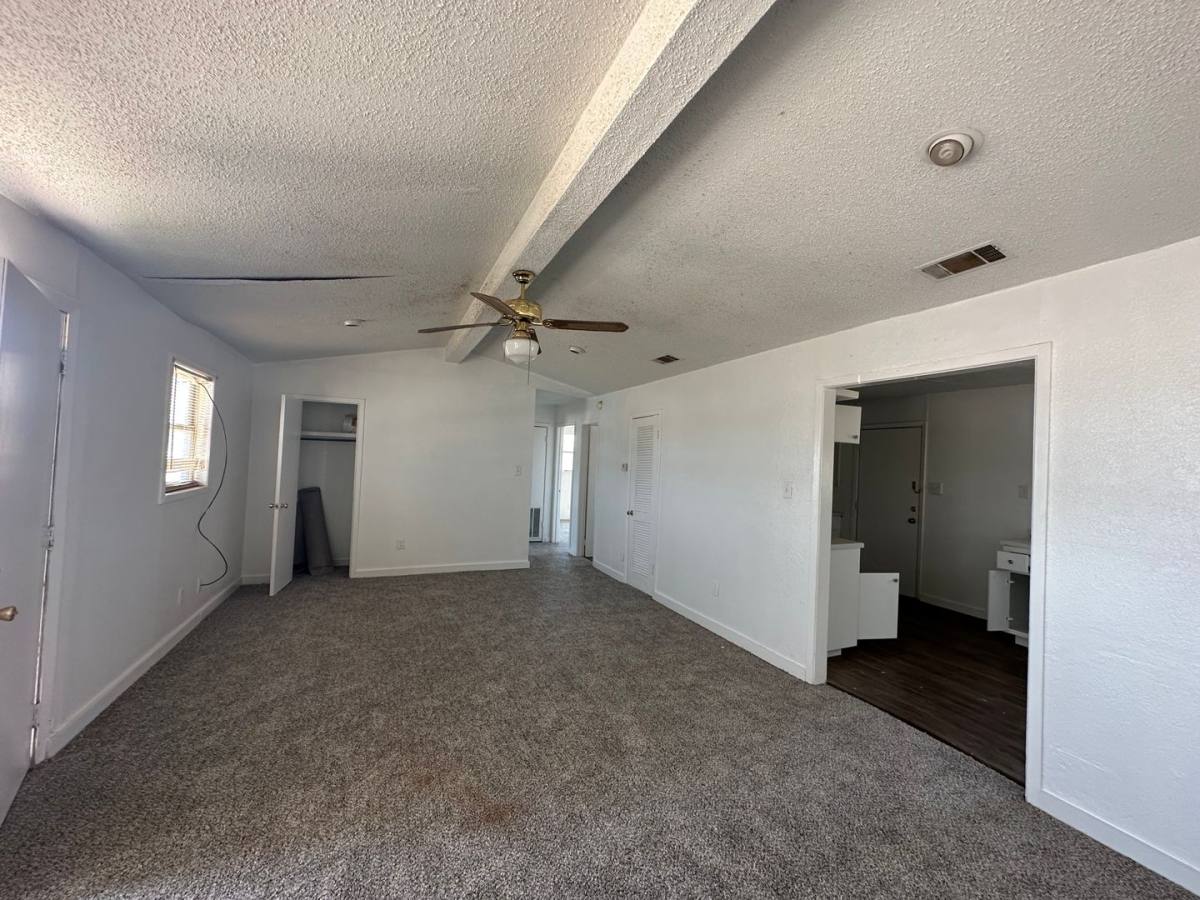 House for rent at 7324 26th St, Lubbock, TX 79407