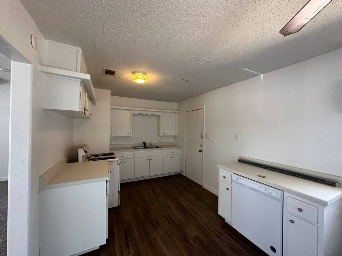 House for rent at 7324 26th St, Lubbock, TX 79407