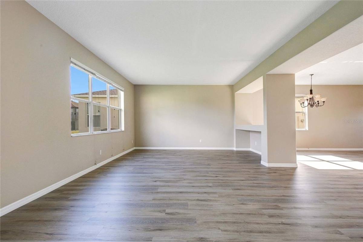 House for rent at 10824 Tilston Point, Orlando, FL 32832
