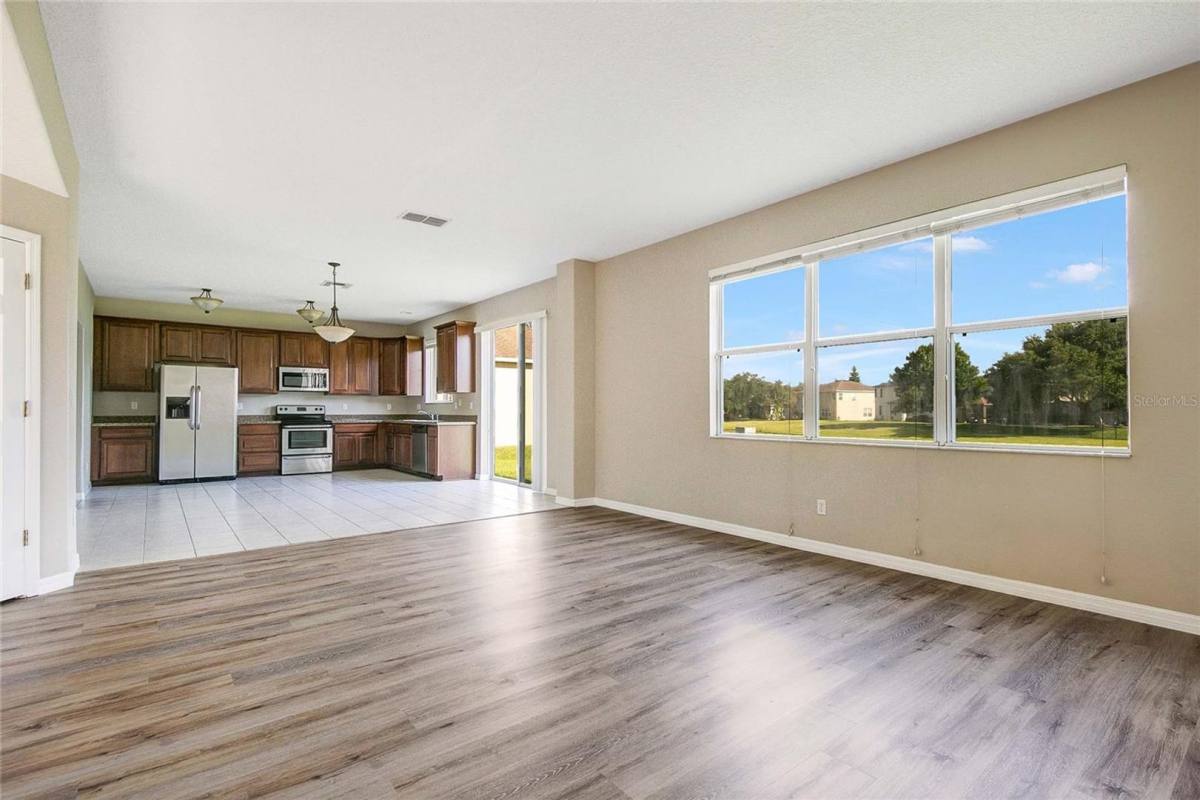 House for rent at 10824 Tilston Point, Orlando, FL 32832