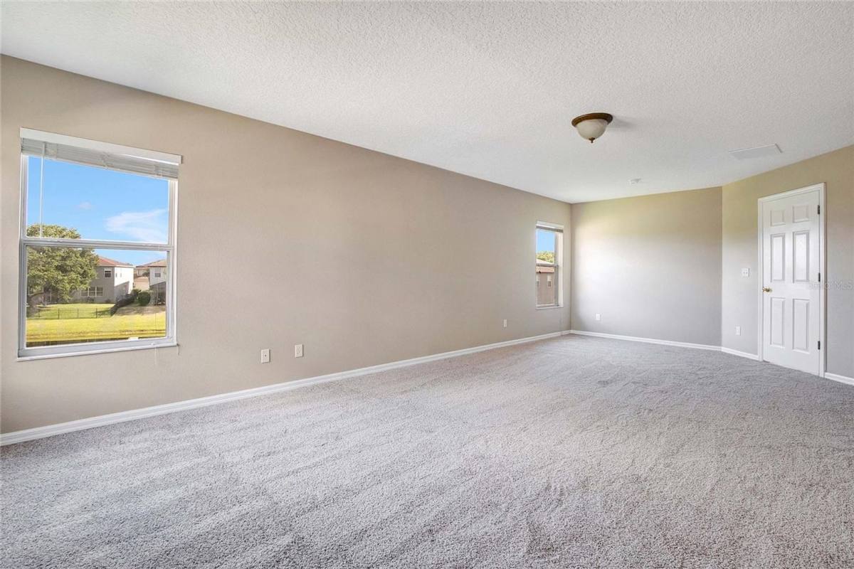 House for rent at 10824 Tilston Point, Orlando, FL 32832
