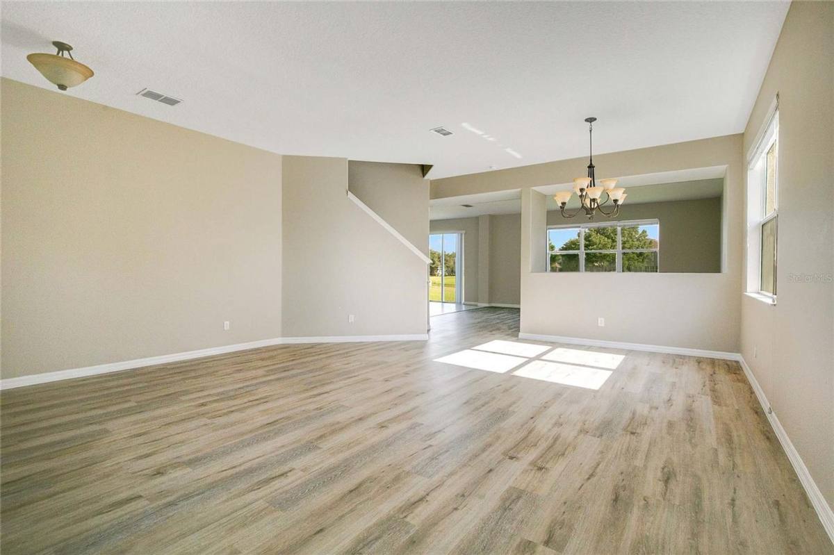 House for rent at 10824 Tilston Point, Orlando, FL 32832