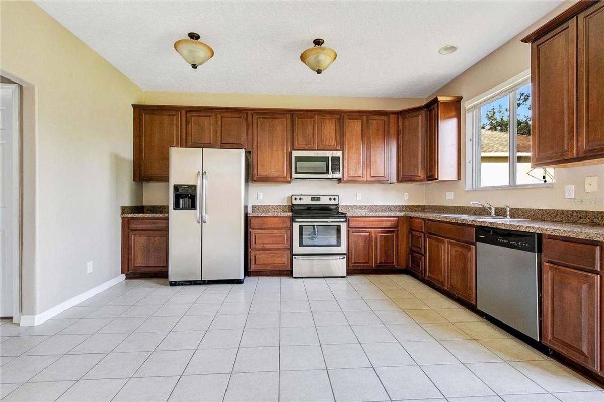 House for rent at 10824 Tilston Point, Orlando, FL 32832
