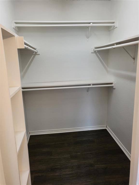Apartment for rent at 1905 Libby Lane, Grand Prairie, TX 75050