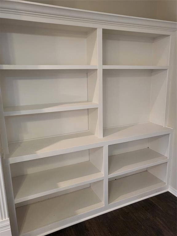 Apartment for rent at 1905 Libby Lane, Grand Prairie, TX 75050