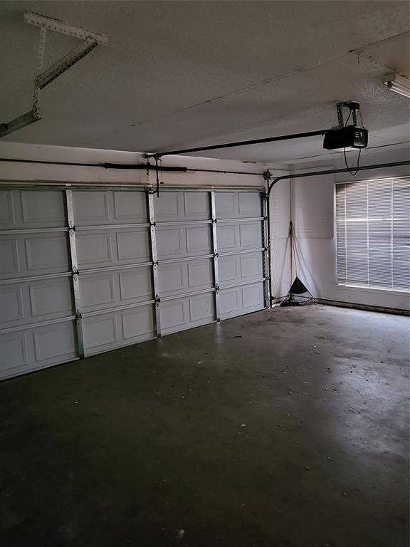 Apartment for rent at 1905 Libby Lane, Grand Prairie, TX 75050