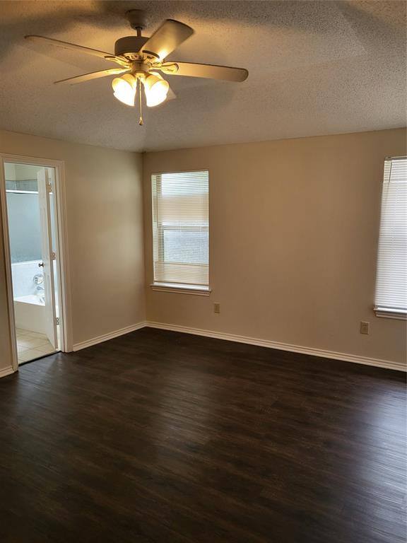 Apartment for rent at 1905 Libby Lane, Grand Prairie, TX 75050