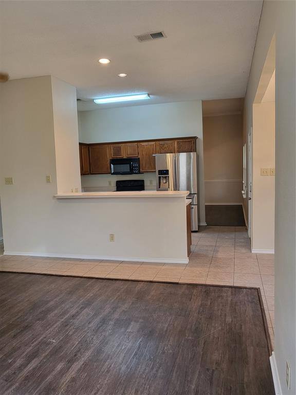 Apartment for rent at 1905 Libby Lane, Grand Prairie, TX 75050