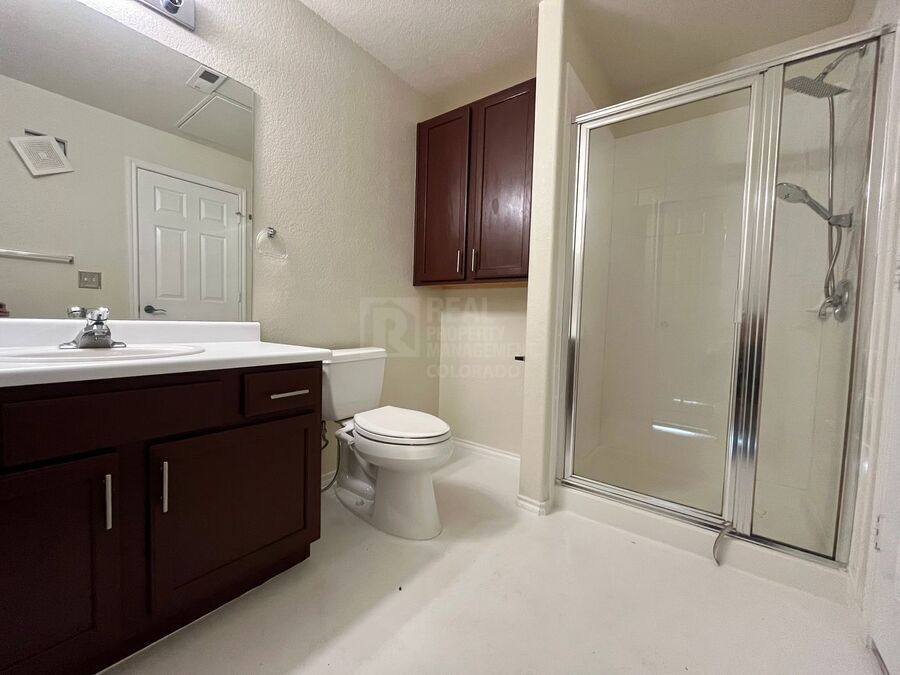 Condo for rent at 3928 Riviera Grove #203, Colorado Springs, CO 80922