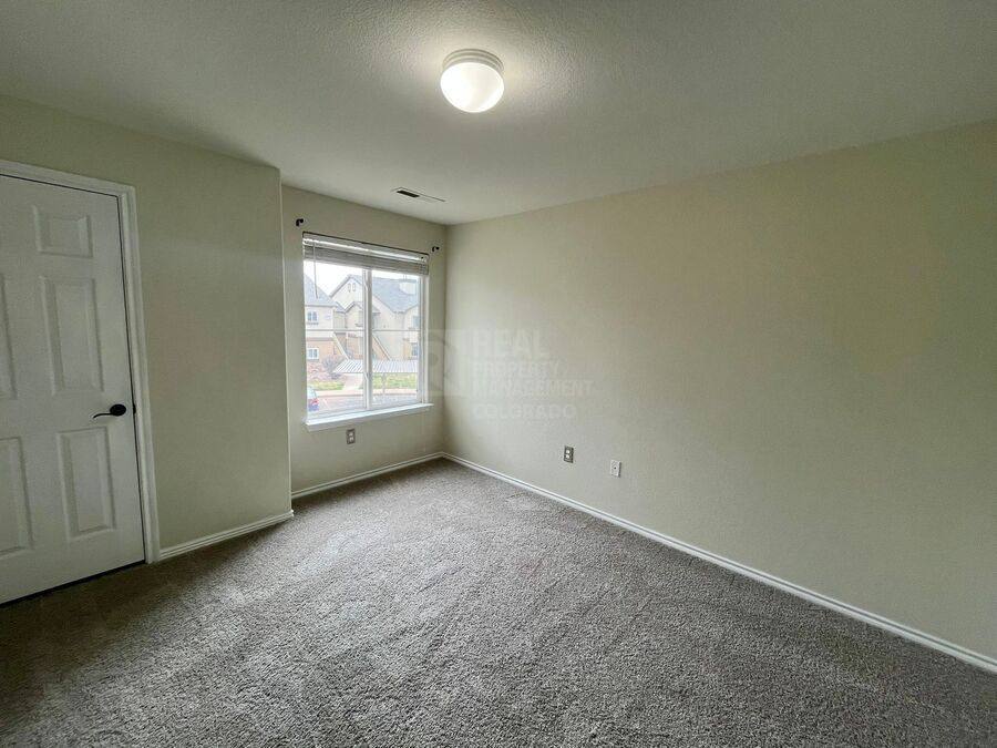 Condo for rent at 3928 Riviera Grove #203, Colorado Springs, CO 80922
