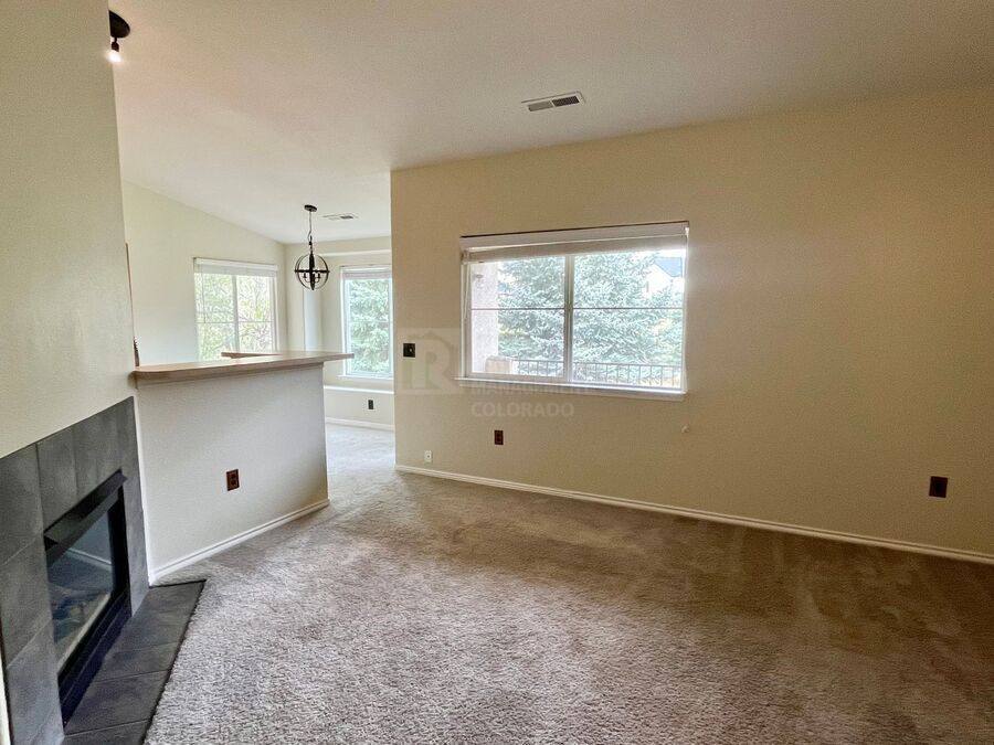 Condo for rent at 3928 Riviera Grove #203, Colorado Springs, CO 80922