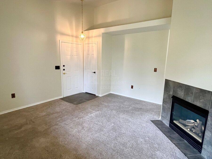 Condo for rent at 3928 Riviera Grove #203, Colorado Springs, CO 80922