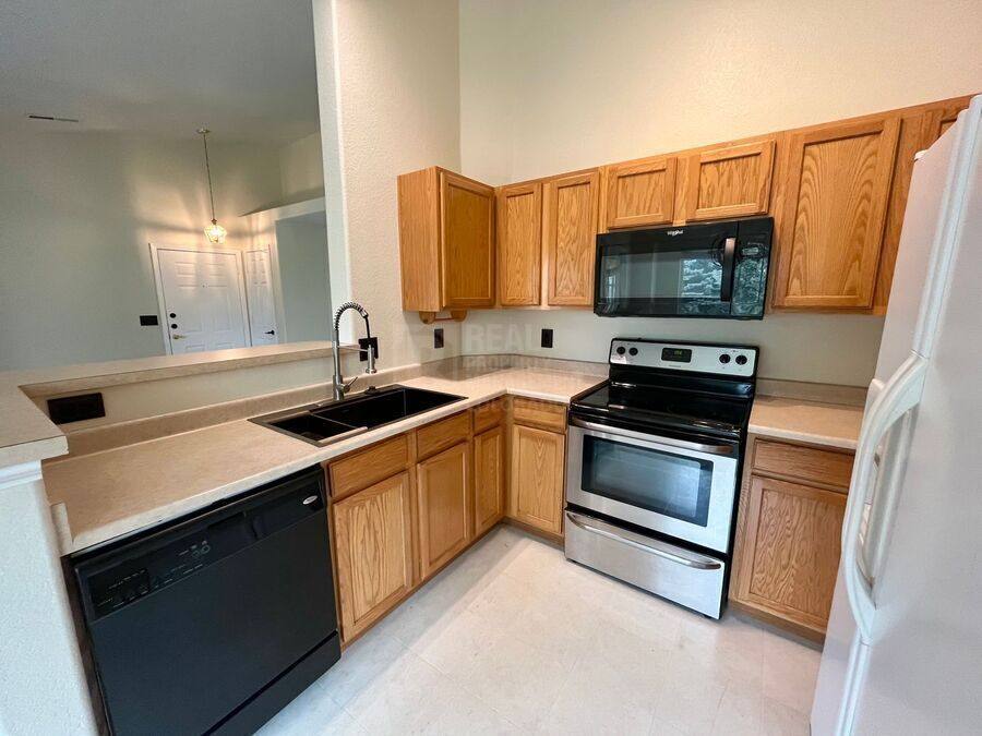 Condo for rent at 3928 Riviera Grove #203, Colorado Springs, CO 80922