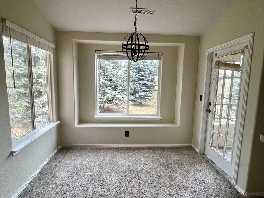 Condo for rent at 3928 Riviera Grove #203, Colorado Springs, CO 80922