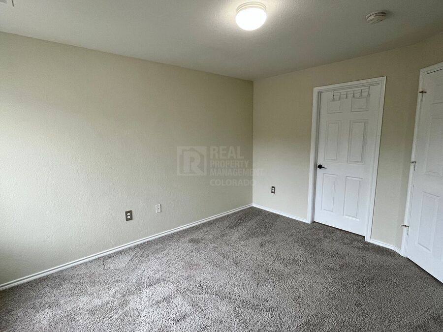 Condo for rent at 3928 Riviera Grove #203, Colorado Springs, CO 80922