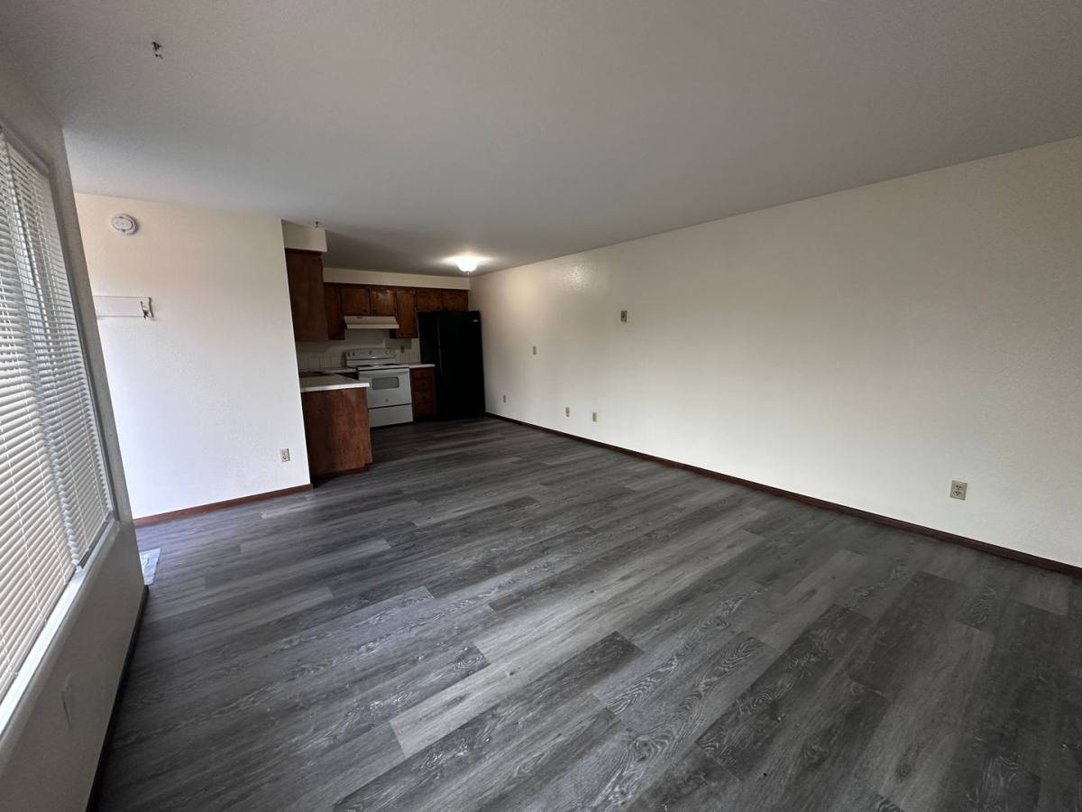 House for rent at 3312 NE Lancaster St, Corvallis, OR 97330