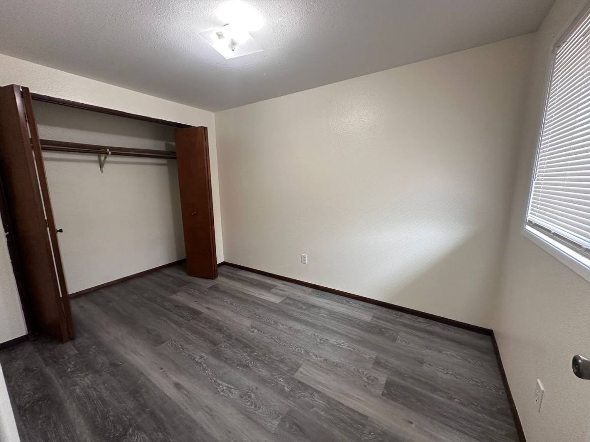 House for rent at 3312 NE Lancaster St, Corvallis, OR 97330