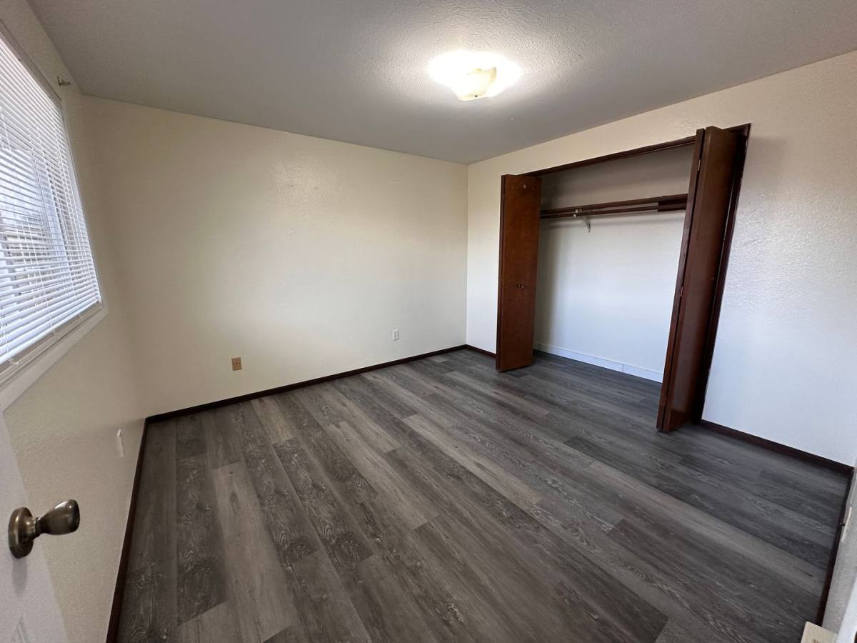 House for rent at 3312 NE Lancaster St, Corvallis, OR 97330