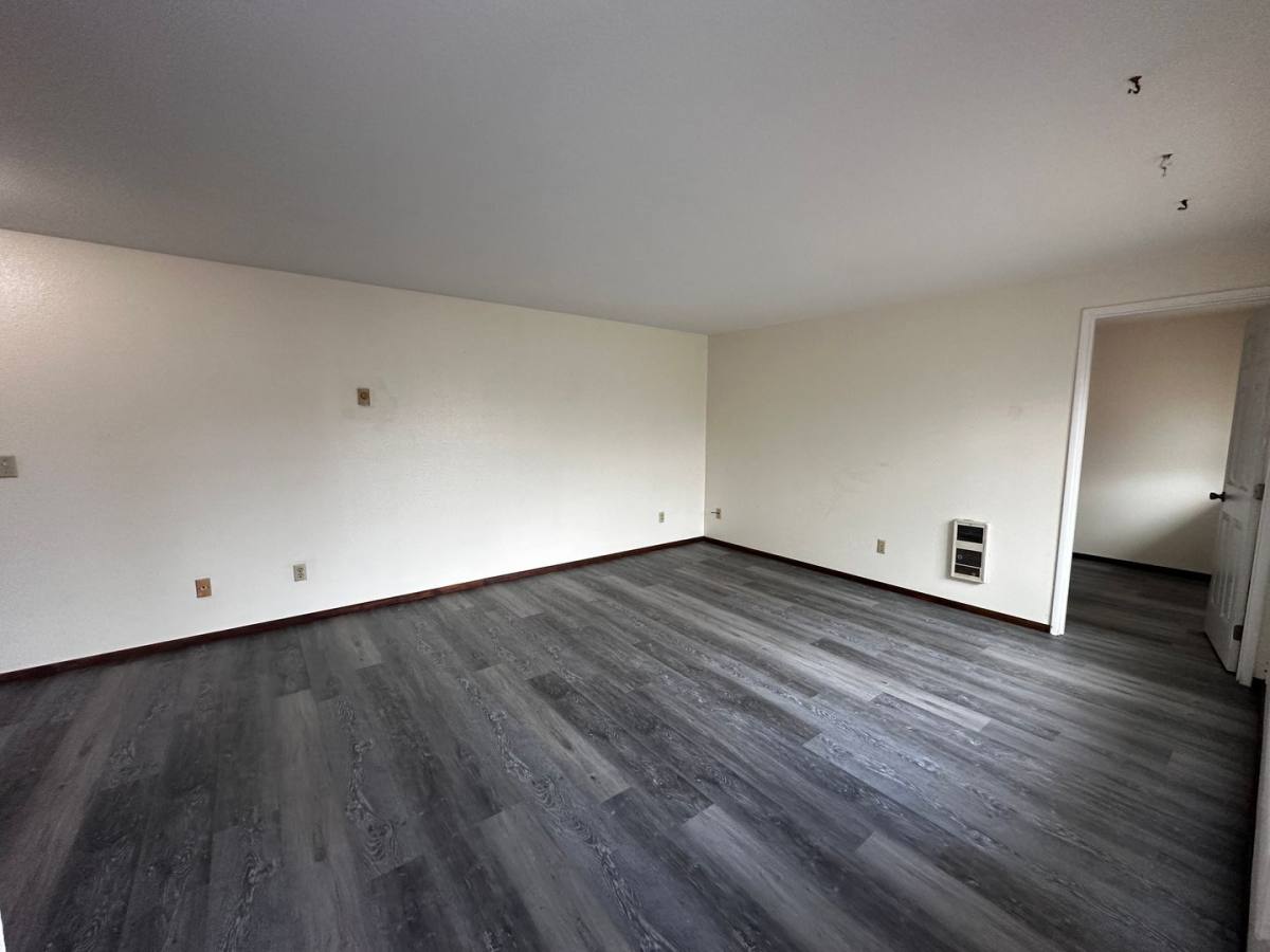 House for rent at 3312 NE Lancaster St, Corvallis, OR 97330