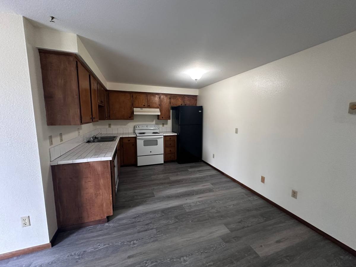 House for rent at 3312 NE Lancaster St, Corvallis, OR 97330