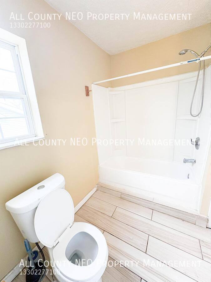 Apartment for rent at 4116 Denison Ave #UP, Cleveland, OH 44109