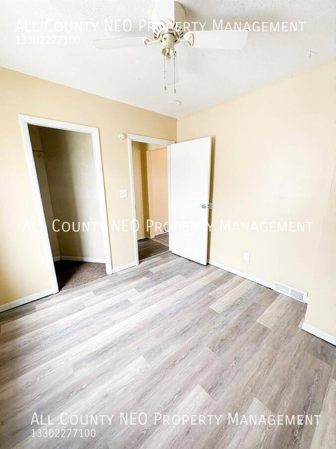 Apartment for rent at 4116 Denison Ave #UP, Cleveland, OH 44109