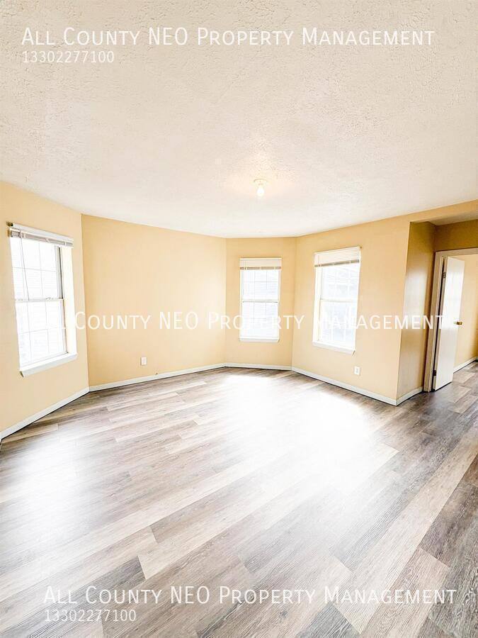 Apartment for rent at 4116 Denison Ave #UP, Cleveland, OH 44109