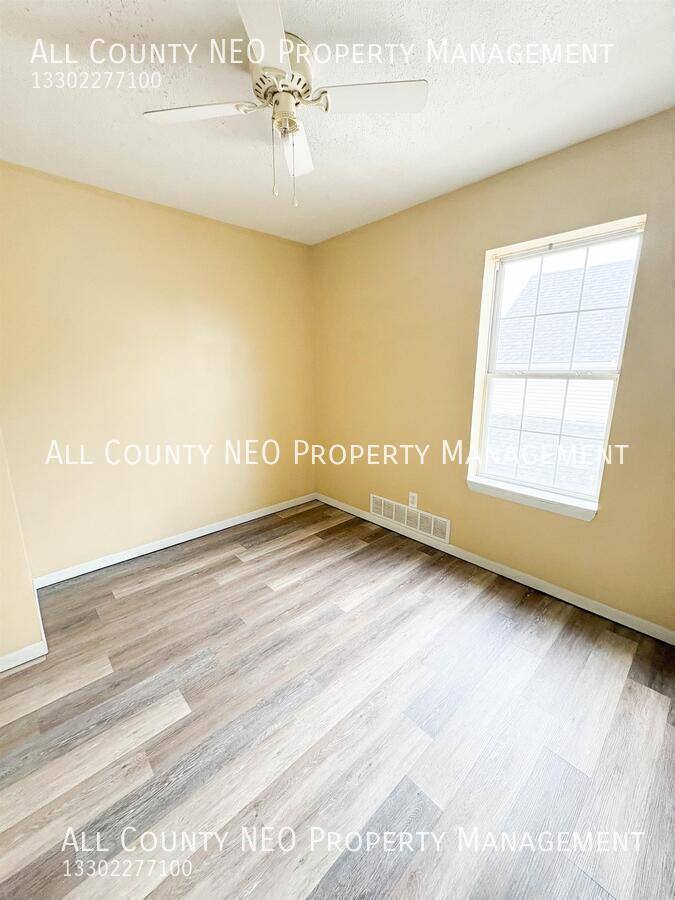 Apartment for rent at 4116 Denison Ave #UP, Cleveland, OH 44109