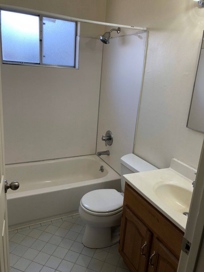 Apartment for rent at 1485 N Beale Rd, Marysville, CA 95901