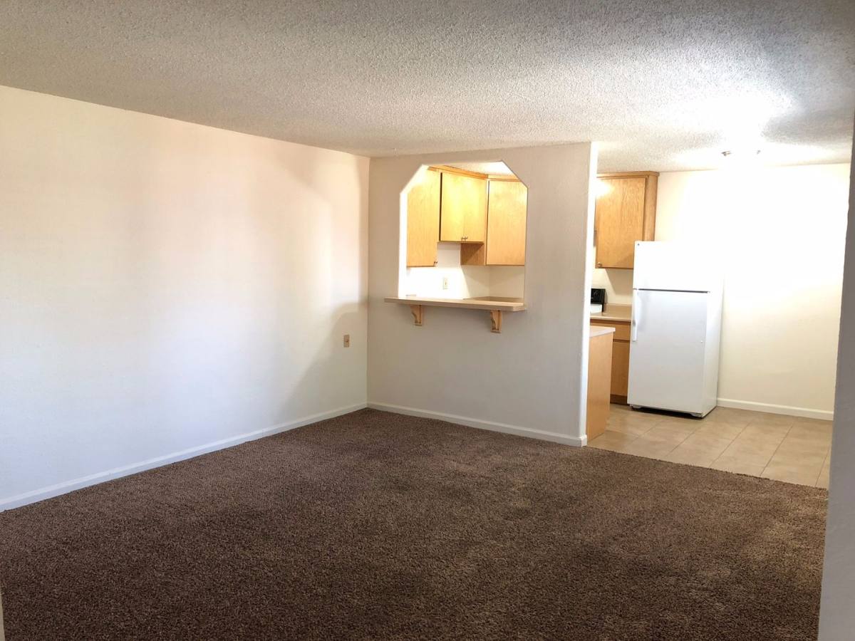 Apartment for rent at 1485 N Beale Rd, Marysville, CA 95901