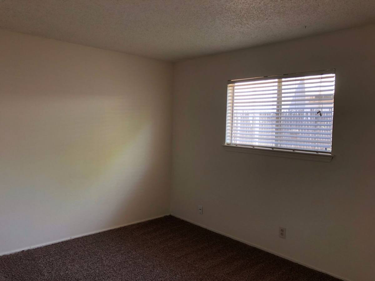 Apartment for rent at 1485 N Beale Rd, Marysville, CA 95901