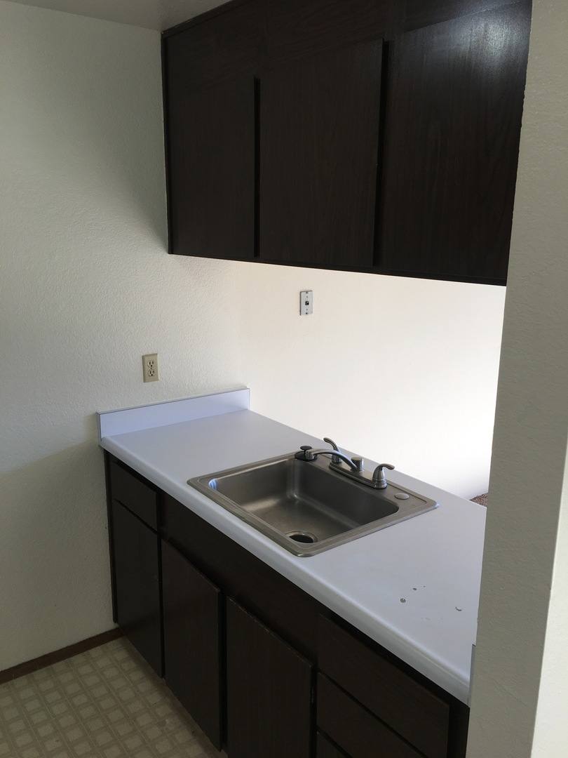 Apartment for rent at 1405 Yuba St, Marysville, CA 95901