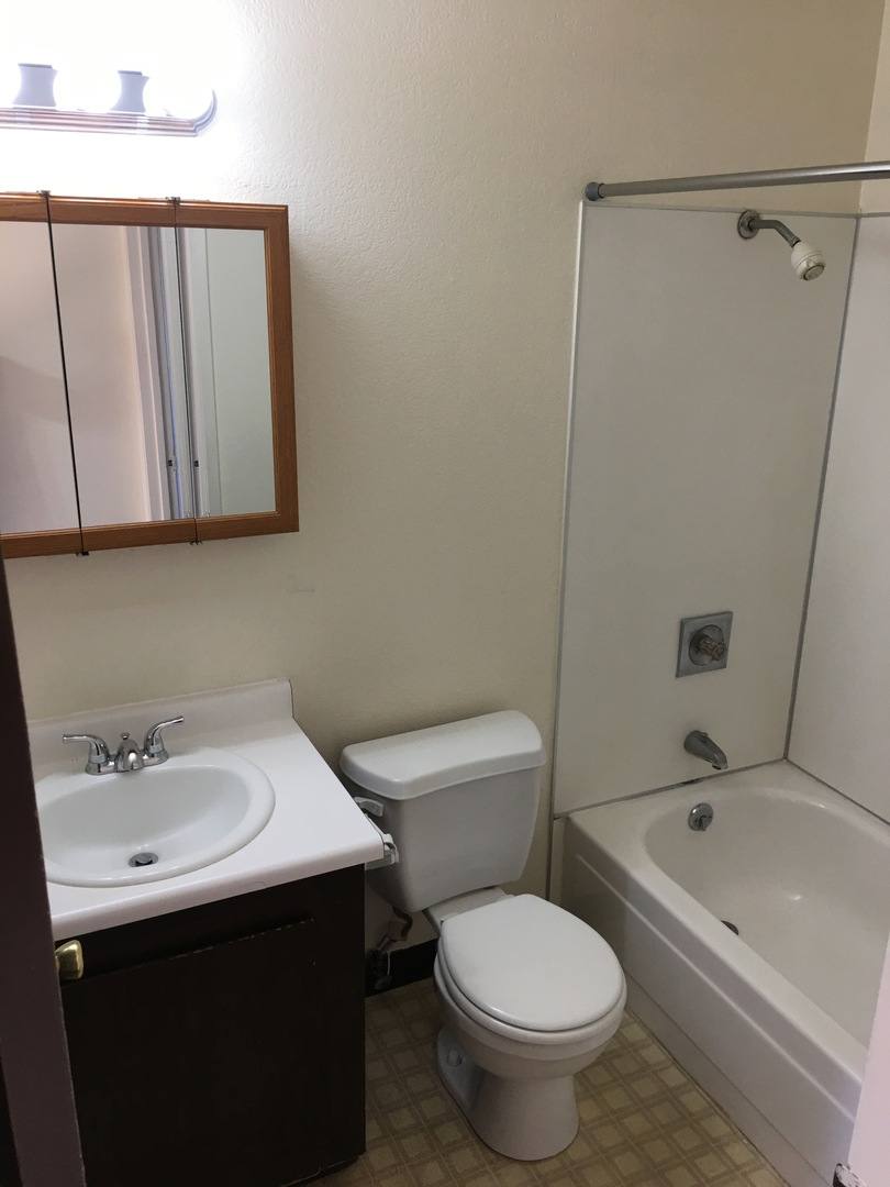 Apartment for rent at 1405 Yuba St, Marysville, CA 95901