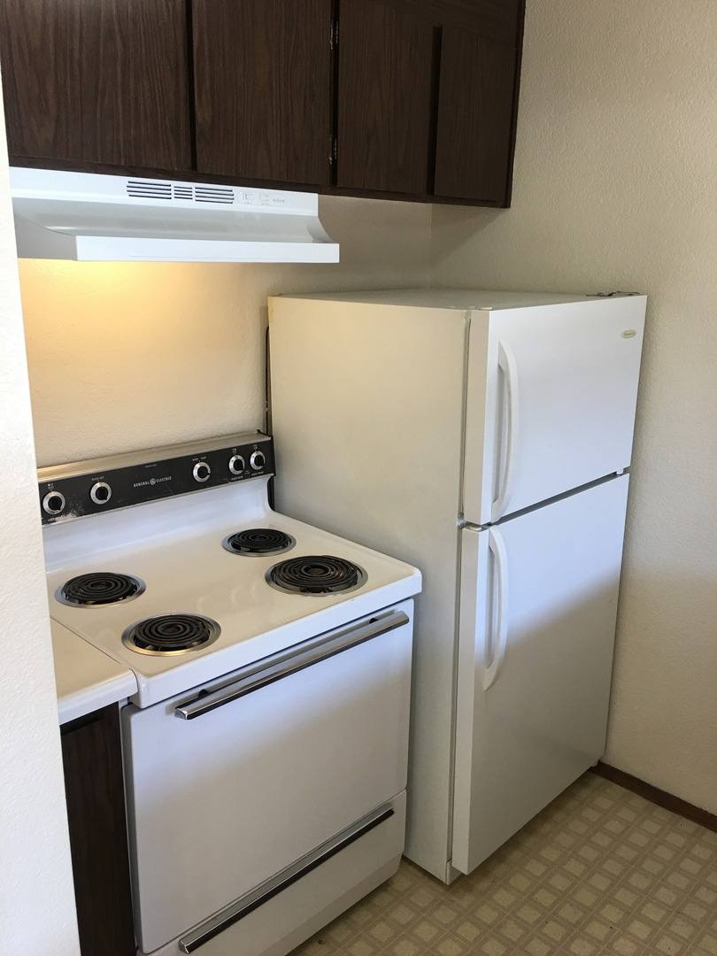 Apartment for rent at 1405 Yuba St, Marysville, CA 95901
