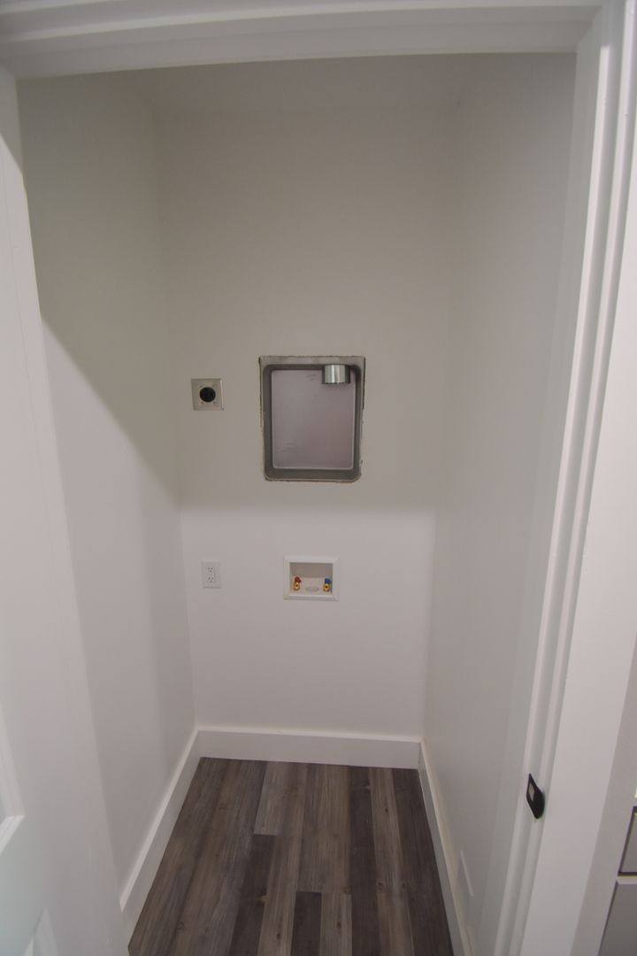 Apartment for rent at 772 S Locust Ave, Fayetteville, AR 72701