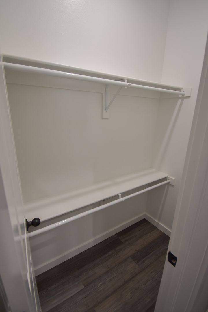 Apartment for rent at 772 S Locust Ave, Fayetteville, AR 72701