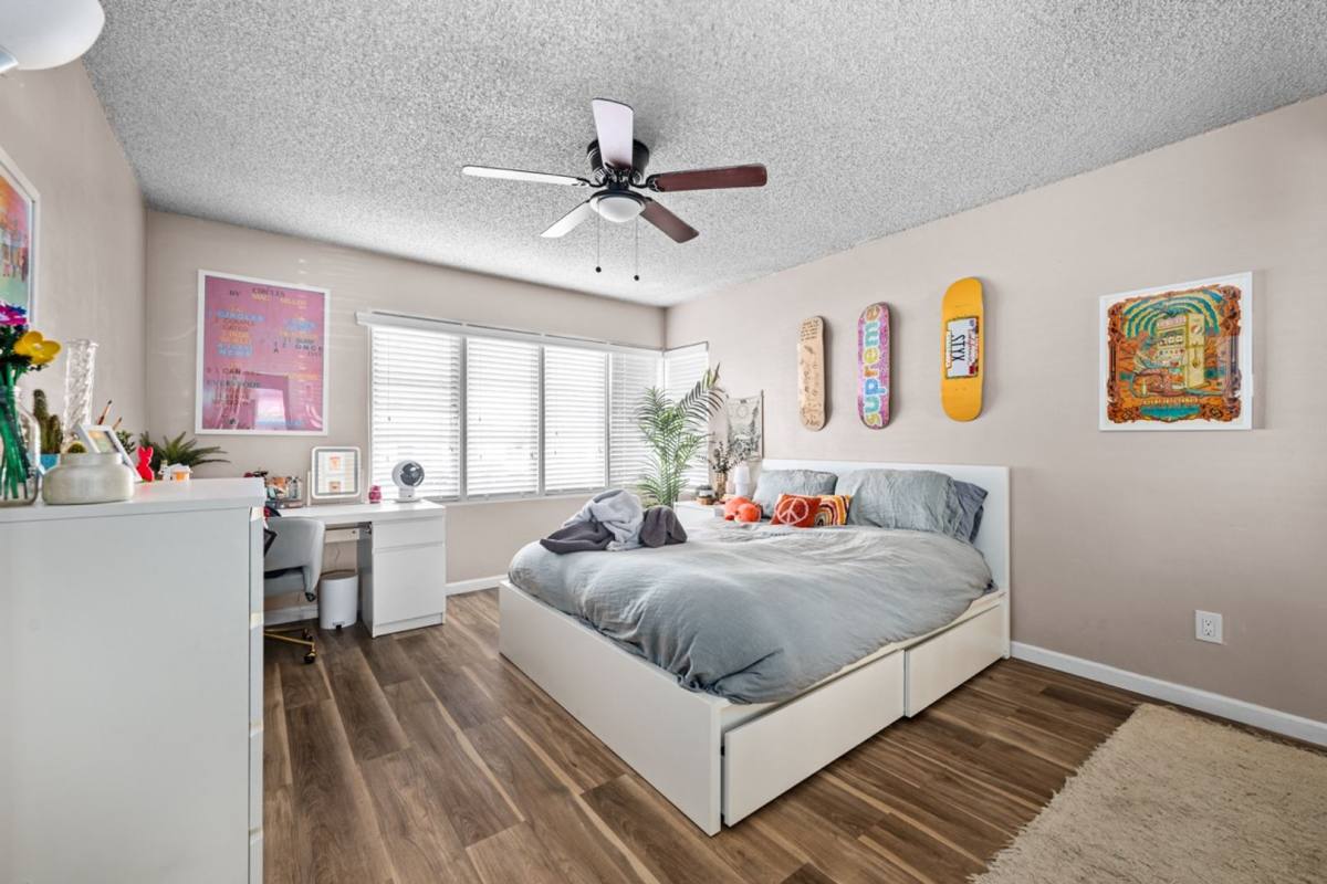 House for rent at 6239-6241 Mary Lane Dr, San Diego, CA 92115