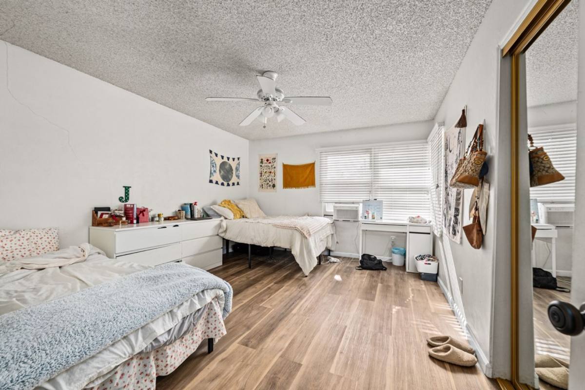 House for rent at 6239-6241 Mary Lane Dr, San Diego, CA 92115