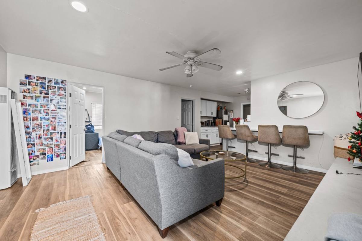 House for rent at 6239-6241 Mary Lane Dr, San Diego, CA 92115