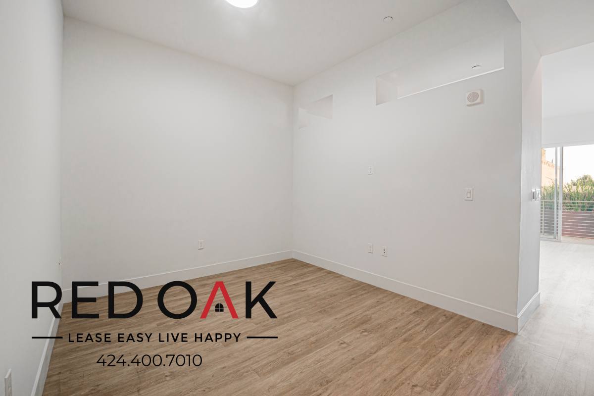 Condo for rent at 1331 W 7th St #505, Los Angeles, CA 90017