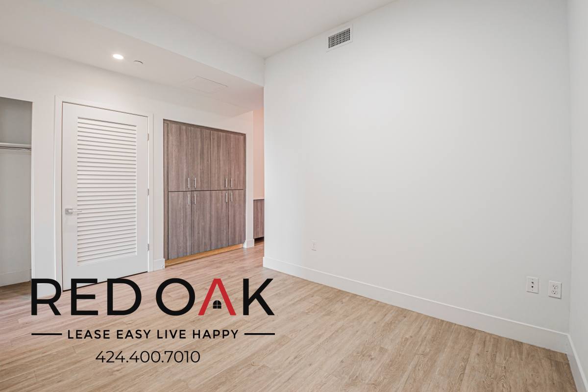 Condo for rent at 1331 W 7th St #505, Los Angeles, CA 90017