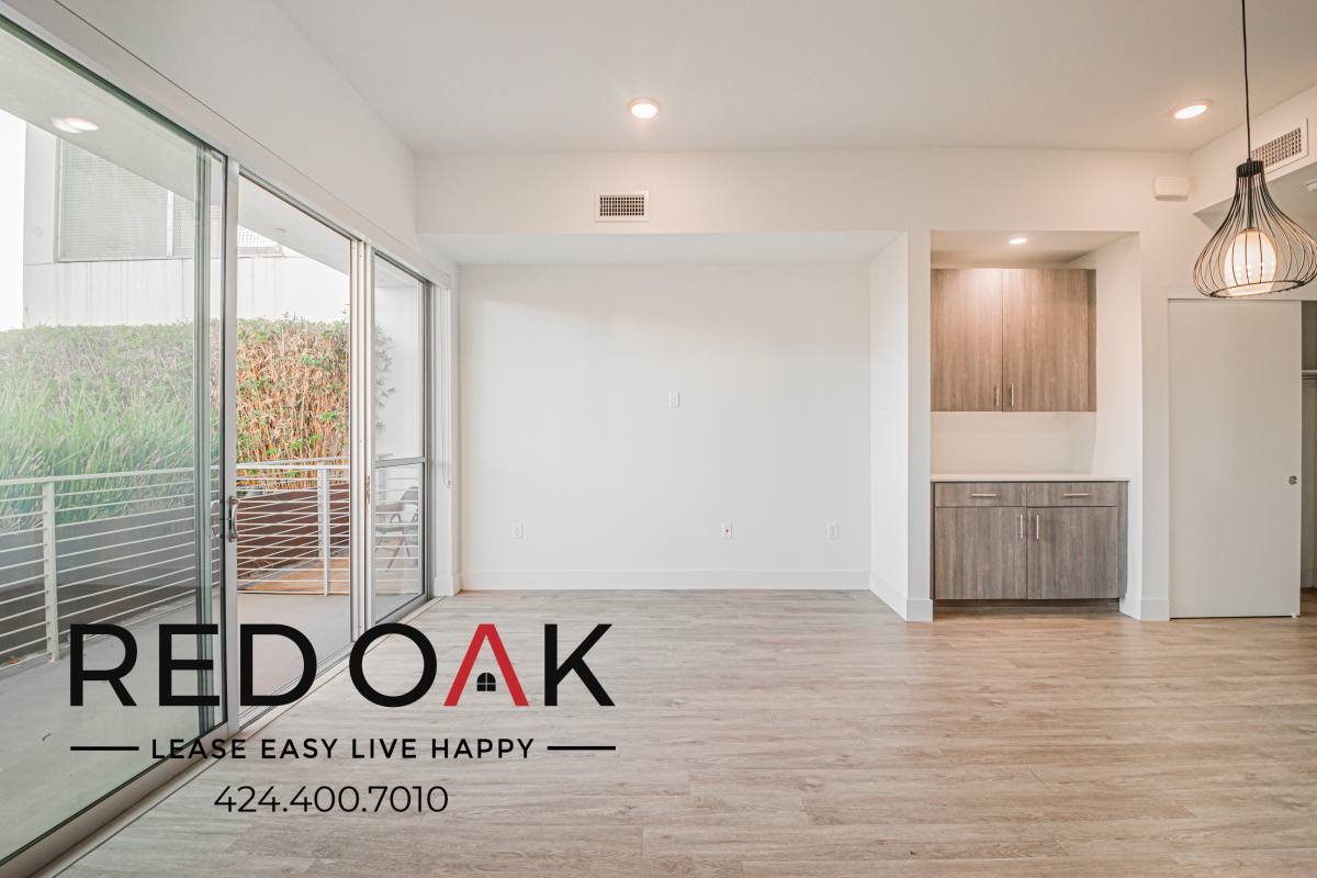 Condo for rent at 1331 W 7th St #505, Los Angeles, CA 90017